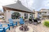 20524 Breakwater Drive - Photo 44