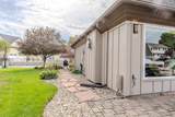 20524 Breakwater Drive - Photo 45