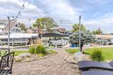 20524 Breakwater Drive - Photo 46