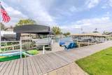 20524 Breakwater Drive - Photo 47