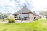 20524 Breakwater Drive - Photo 48