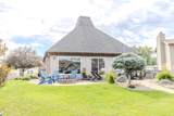 20524 Breakwater Drive - Photo 49
