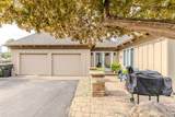 20524 Breakwater Drive - Photo 5