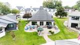 20524 Breakwater Drive - Photo 50