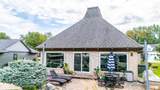 20524 Breakwater Drive - Photo 51
