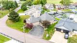 20524 Breakwater Drive - Photo 52