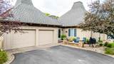 20524 Breakwater Drive - Photo 53