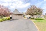 20524 Breakwater Drive - Photo 6