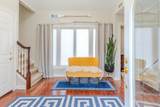 20524 Breakwater Drive - Photo 7