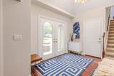 20524 Breakwater Drive - Photo 8