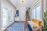 20524 Breakwater Drive - Photo 9