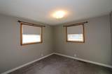 215 6th Street - Photo 11