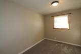 215 6th Street - Photo 12