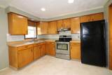 215 6th Street - Photo 13
