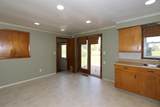 215 6th Street - Photo 14