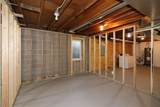 215 6th Street - Photo 17