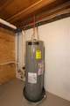 215 6th Street - Photo 20