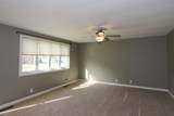 215 6th Street - Photo 7