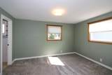215 6th Street - Photo 9
