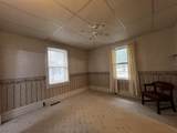 601 Milw Street - Photo 11