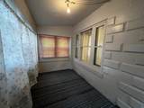 601 Milw Street - Photo 14