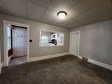 601 Milw Street - Photo 2