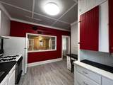 601 Milw Street - Photo 5