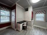 601 Milw Street - Photo 8