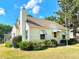 1507 Broadway Street - Photo 1