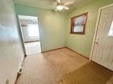 1507 Broadway Street - Photo 10