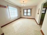 1507 Broadway Street - Photo 11