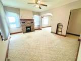 1507 Broadway Street - Photo 12
