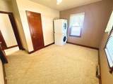 1507 Broadway Street - Photo 13