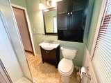 1507 Broadway Street - Photo 14