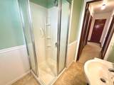 1507 Broadway Street - Photo 15
