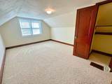 1507 Broadway Street - Photo 16