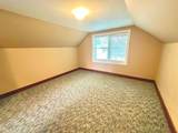 1507 Broadway Street - Photo 17
