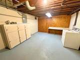 1507 Broadway Street - Photo 19