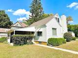 1507 Broadway Street - Photo 2