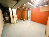 1507 Broadway Street - Photo 20