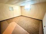 1507 Broadway Street - Photo 21