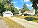 1507 Broadway Street - Photo 3