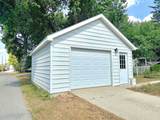 1507 Broadway Street - Photo 4