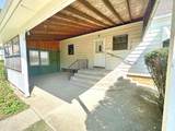 1507 Broadway Street - Photo 5