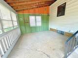 1507 Broadway Street - Photo 6