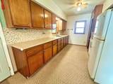 1507 Broadway Street - Photo 7