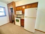 1507 Broadway Street - Photo 8
