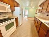 1507 Broadway Street - Photo 9