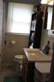 1025 7th Street - Photo 10