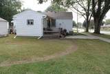 1025 7th Street - Photo 11